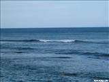 La Ocho Beach - SAN JUAN
